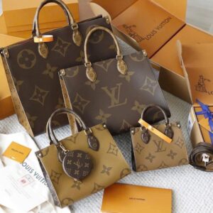 Lv combo